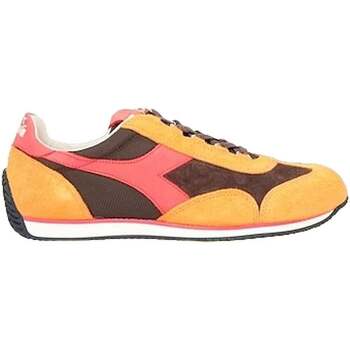 Scarpe Uomo Sneakers Diadora SKU_272718_1527005 Multicolore