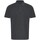 Abbigliamento Uomo T-shirt & Polo Pro Rtx Pro Grigio