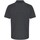 Abbigliamento Uomo T-shirt & Polo Pro Rtx Pro Grigio