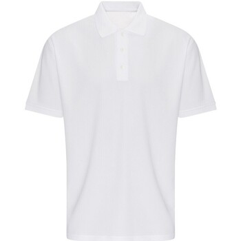 Abbigliamento Uomo T-shirt & Polo Pro Rtx Pro Bianco