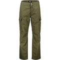 Image of Pantaloni Dickies uomo pantalone DK0A4XDUMGR1 MILLERVILLE067