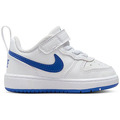 Image of Sneakers Nike Court Borough Low Td