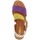 Scarpe Donna Sandali Chika 10 NEW GOTICA 04 Multicolore