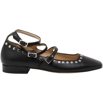 Scarpe Donna Ballerine Grace Shoes 5066020 Nero