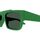 Orologi & Gioielli Occhiali da sole Gucci Occhiali da Sole  GG1460S 007 Verde