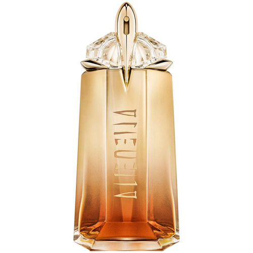Bellezza Donna Eau de parfum Thierry Mugler Alien Goddess - acqua profumata Intense - 90ml Alien Goddess - perfume Intense - 90ml