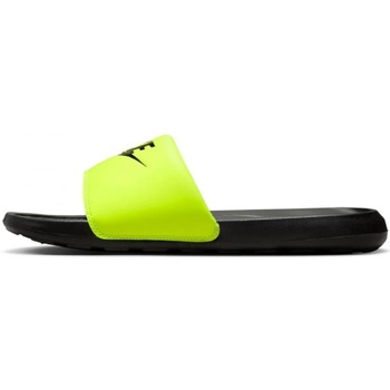 Scarpe Uomo Ciabatte Nike CN9675 Uomo Giallo-015-Black/Volt