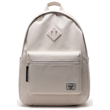 Borse Zaini Herschel Herschel Classic™ XL Backpack Moonbeam Tonal Bianco