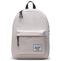 Borse Zaini Herschel Herschel Classic™ Backpack Moonbeam Bianco