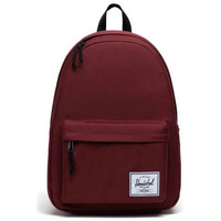Borse Zaini Herschel Herschel Classic™ XL Backpack Port Bordeaux