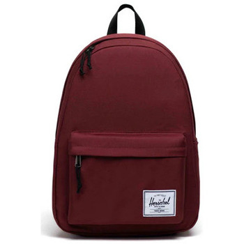 Borse Zaini Herschel Herschel Classic™ XL Backpack Port Bordeaux