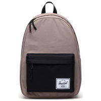 Borse Zaini Herschel Herschel Classic™ XL Backpack Taupe Grey/Black Grigio
