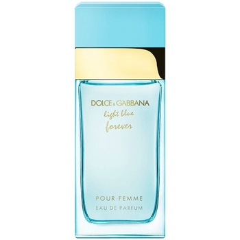 Bellezza Donna Eau de parfum D&G Light Blue Forever Femme - acqua profumata - 50ml Light Blue Forever Femme - perfume - 50ml
