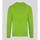 Abbigliamento Uomo Felpe North Sails - 9024130 Verde