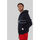 Abbigliamento Uomo Felpe Philipp Plein Sport - fips217 Blu