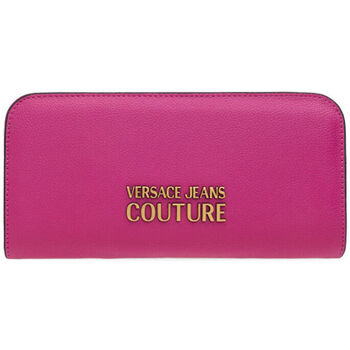 Versace - 75va5pg1_zs413 Rosa