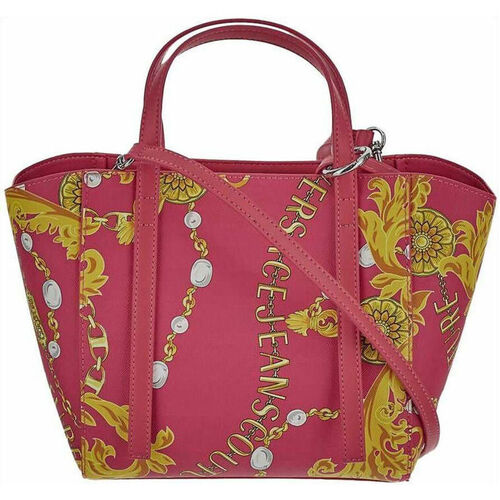 Borse Donna Tote bag / Borsa shopping Versace - 75va4bk2_zs807 Rosa