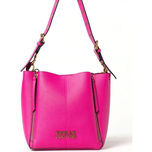 Borse Donna Tote bag / Borsa shopping Versace - 75va4bg5_zs413 Rosa
