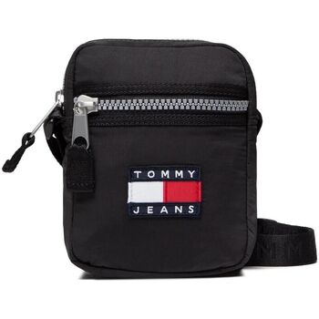 Image of Borsa a tracolla Tommy Hilfiger - am0am09587