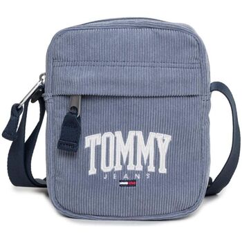 Image of Borsa a tracolla Tommy Hilfiger - am0am08411