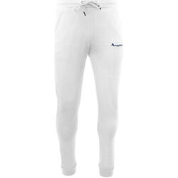 Abbigliamento Uomo Pantaloni Aquascutum - paai02 Bianco