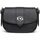 Borse Donna Tote bag / Borsa shopping NeroGiardini E443784D 100 Nero