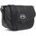 Borse Donna Tote bag / Borsa shopping NeroGiardini E443784D 100 Nero