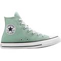 Image of Sneakers alte Converse -