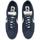 Scarpe Sneakers basse Converse  Blu