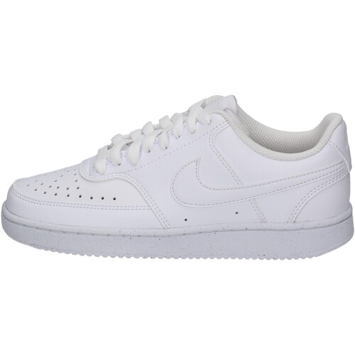 Scarpe Sneakers Nike DH3158-100 Bianco