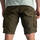 Abbigliamento Uomo Shorts / Bermuda Petrol Industries M-1040-SHO509 Verde