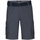Abbigliamento Uomo Shorts / Bermuda Petrol Industries M-1040-SHO500 Blu