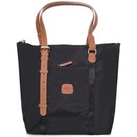 Borse Donna Tote bag / Borsa shopping Bric's Bric''s - bxg05071-1906603 Nero
