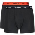 Image of Boxer Nike 0000ke1085-kur-gs nero067