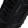 Scarpe Donna Sneakers Reebok Sport Glide Nero