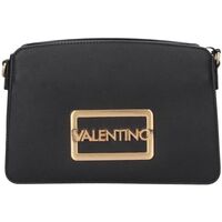 Borse Donna Tracolle Valentino Bags VBS7R104 Nero
