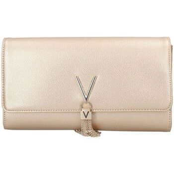 Borse Donna Pochette / Borselli Valentino Bags VBS1R401G/24 Oro