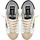 Scarpe Donna Sneakers basse 4B12 SUPRIME DB230 Bianco