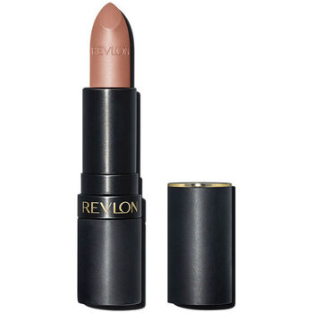 Image of Rossetti Revlon Super Lustrous The Luscious Matte Lipstick 001-if I Want To 21