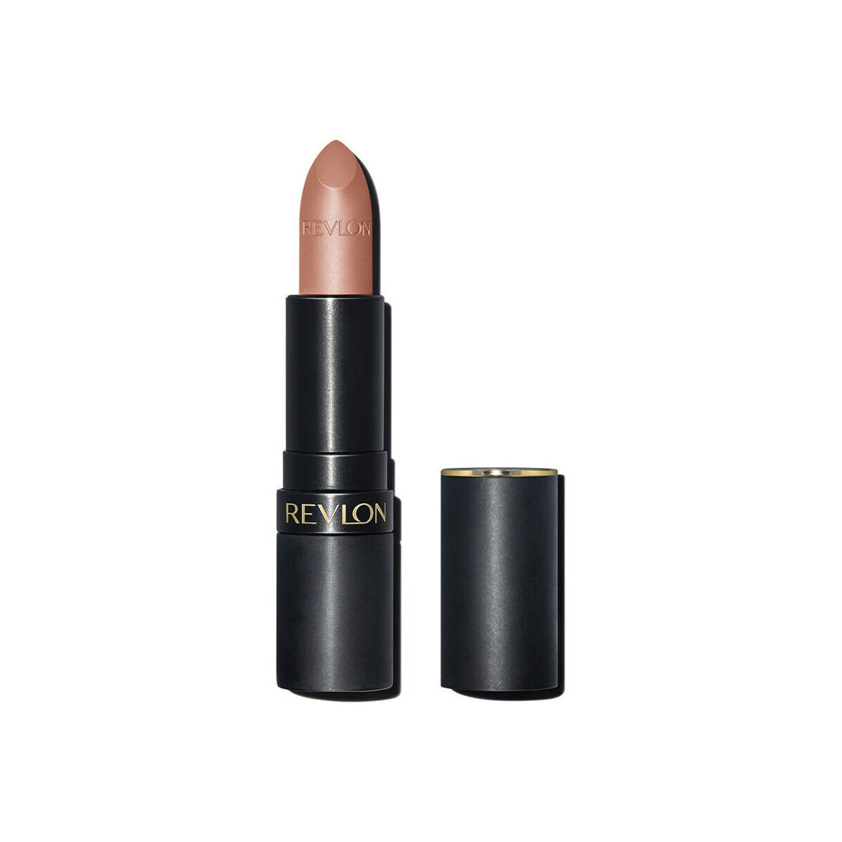 Bellezza Donna Rossetti Revlon Super Lustrous The Luscious Matte Lipstick 001-if I Want To 21 
