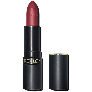 Bellezza Donna Rossetti Revlon Super Lustrous The Luscious Matte Lipstick 008-show Off 21 Gr 