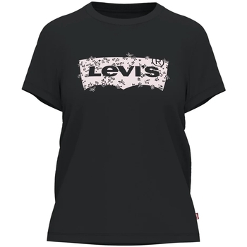 Image of T-shirt & Polo Levis 17369-2544-UNICA - T-shirt The
