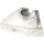 Scarpe Donna Sneakers Premiata BELLE VAR 6823-UNICA - Sneaker Bianco