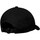 Accessori Cappelli Dolly Noire HA336-HB-01 Nero