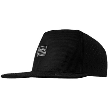 Image of Cappelli Dolly Noire HA708-HA-01