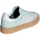 Scarpe Donna Sneakers adidas Originals Sneakers Sambae W ID0435 Blu