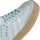 Scarpe Donna Sneakers adidas Originals Sneakers Sambae W ID0435 Blu