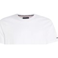 Image of Polo maniche lunghe Tommy Hilfiger MW0MW31526