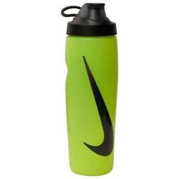 Casa Bottiglie Nike N1007668 Unisex adulto Giallo-705