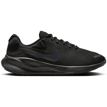 Scarpe Donna Sneakers Nike FB2208 REVOLUTION 7 Nero